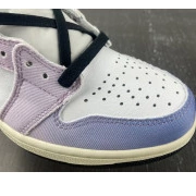 High Skyline 1 DX0054-805 OG Jordan Retro 0606